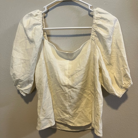 SOLD - Picture 6 of 6